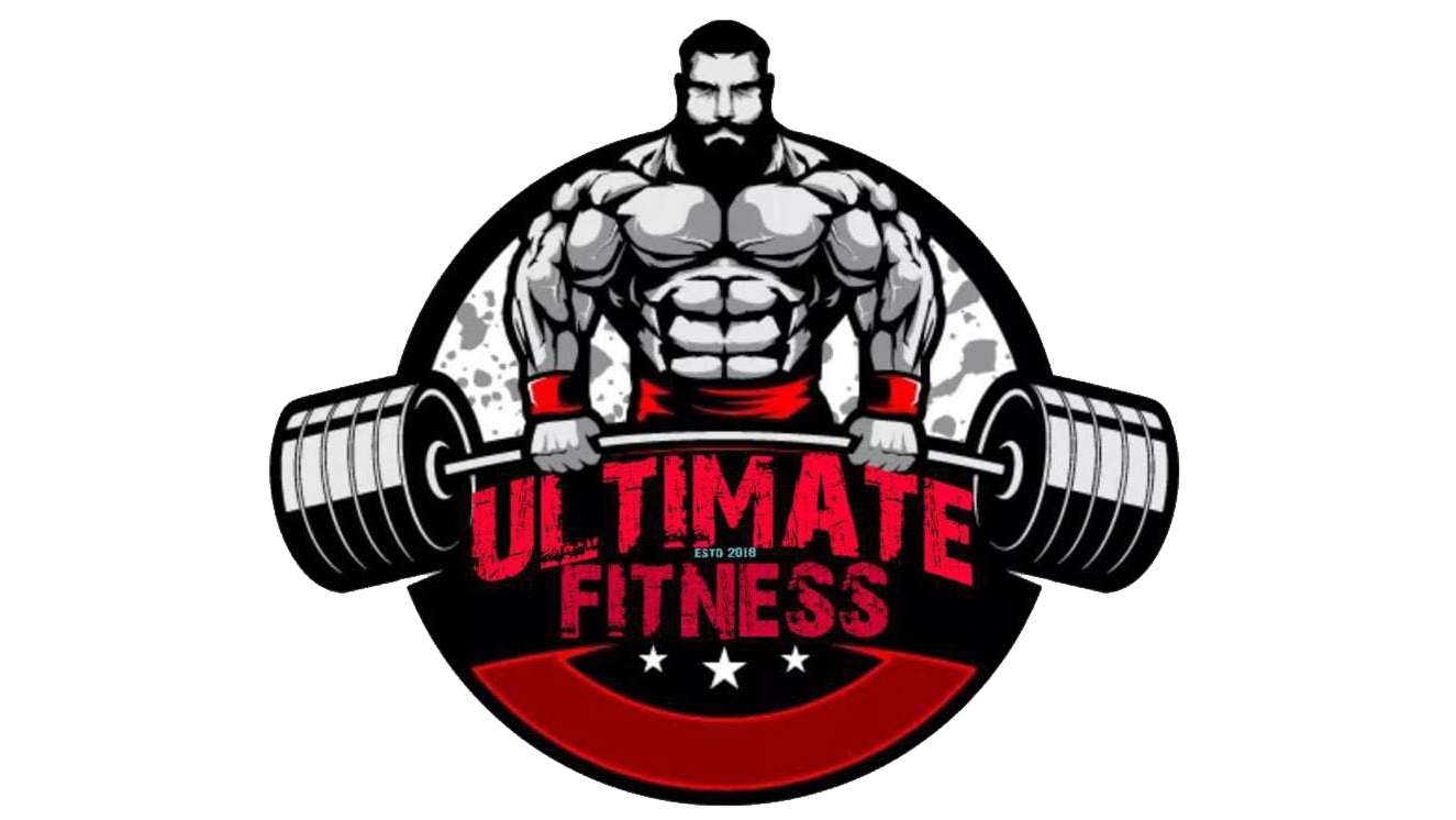 Ultimate fitness